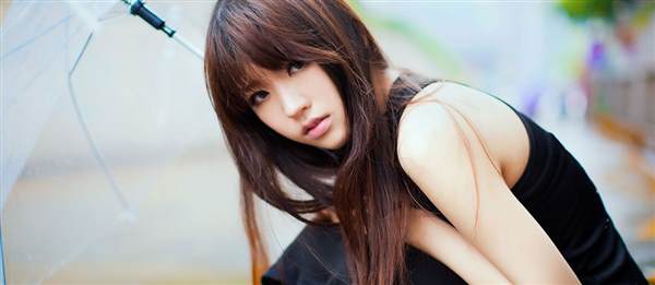 <a href=http://www.bolangguoji.com/listinfo-829-0.html target=_blank class=infotextkey>烤瓷牙</a>不會影響您本身牙齒健康