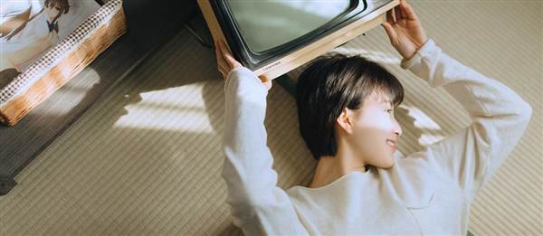 光子<a href=http://www.bolangguoji.com/listinfo-770-0.html target=_blank class=infotextkey>嫩膚</a><a href=http://www.bolangguoji.com/listinfo-795-0.html target=_blank class=infotextkey>祛斑</a>怎么樣?