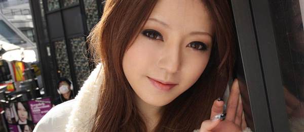 <a href=http://www.bolangguoji.com/listinfo-829-0.html target=_blank class=infotextkey>烤瓷牙</a>為什么會變黑 變黑的原因是什么