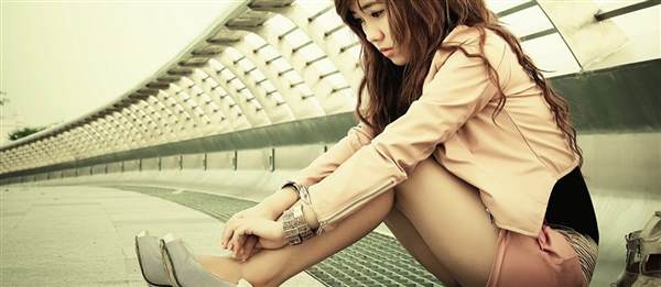 5種<a href=http://www.bolangguoji.com/listinfo-800-0.html target=_blank class=infotextkey>私密整形</a>你知道幾種？