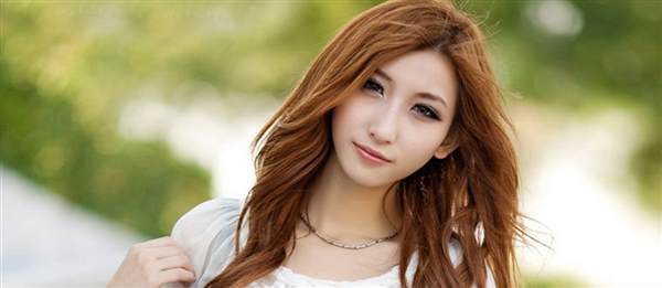 現(xiàn)代有那么一些人不適合做<a href=http://www.bolangguoji.com/listinfo-829-0.html target=_blank class=infotextkey>烤瓷牙</a>