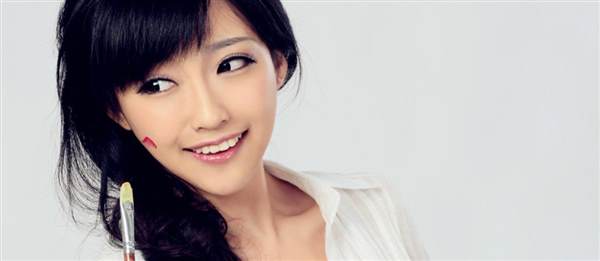 <a href=http://www.bolangguoji.com/listinfo-829-0.html target=_blank class=infotextkey>烤瓷牙</a>和全瓷牙區(qū)別是什么呢？兩種價格一樣嗎？