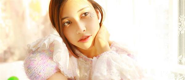 激光<a href=http://www.bolangguoji.com/listinfo-781-0.html target=_blank class=infotextkey>祛痘印</a>會留疤痕嗎