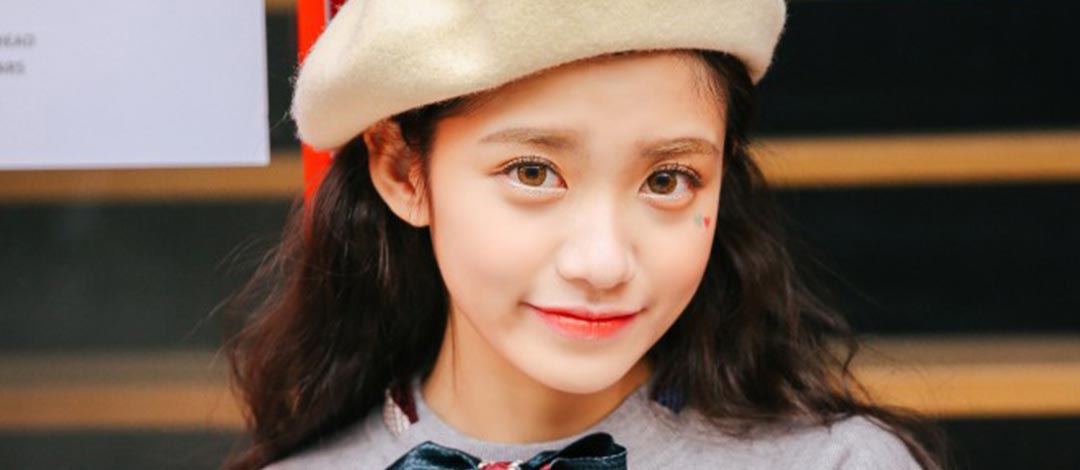 這幾類人不適合做光子<a href=http://www.bolangguoji.com/listinfo-770-0.html target=_blank class=infotextkey>嫩膚</a>