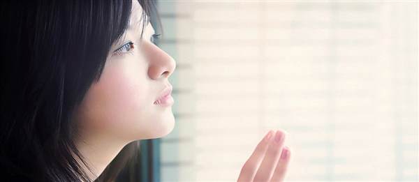 如何預防<a href=http://www.bolangguoji.com/listinfo-829-0.html target=_blank class=infotextkey>烤瓷牙</a>修復術后疼痛的感覺？