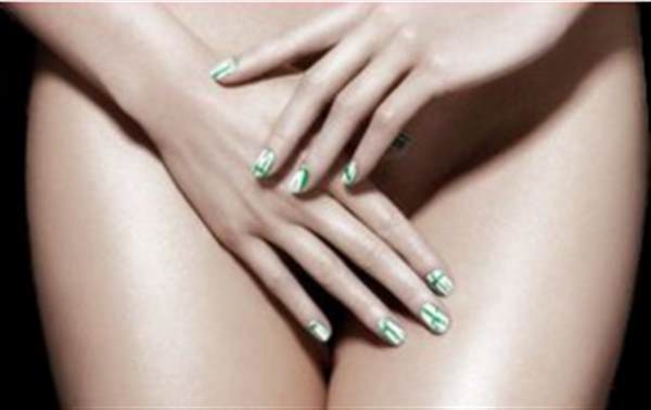 女人<a href=http://www.bolangguoji.com/listinfo-810-0.html target=_blank class=infotextkey>陰道緊縮</a>術(shù)多少錢