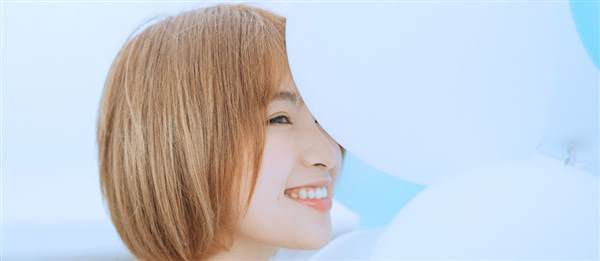 <a href=http://www.bolangguoji.com/listinfo-829-0.html target=_blank class=infotextkey>烤瓷牙</a>對牙齒會有危害嗎？