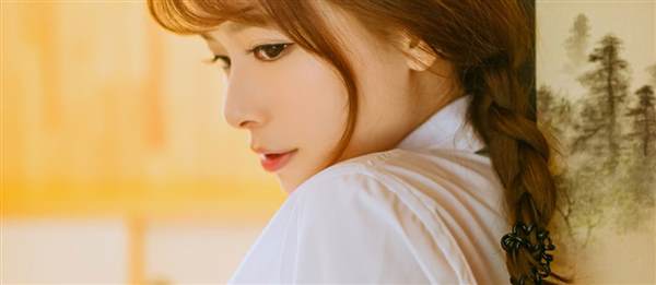 <a href=http://www.bolangguoji.com/listinfo-756-0.html target=_blank class=infotextkey>駝峰鼻矯正</a>術前術后有哪些注意事項？