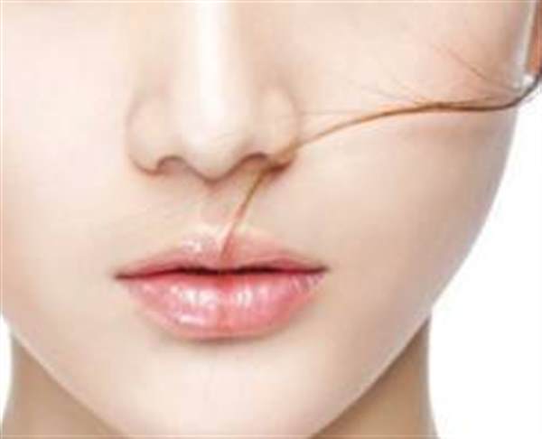 透明質(zhì)酸注射<a href=http://www.bolangguoji.com/listinfo-737-0.html target=_blank class=infotextkey>隆鼻</a>后效果怎樣