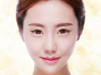<a href=http://www.bolangguoji.com/listinfo-791-0.html target=_blank class=infotextkey>去妊娠紋</a>禁忌人群