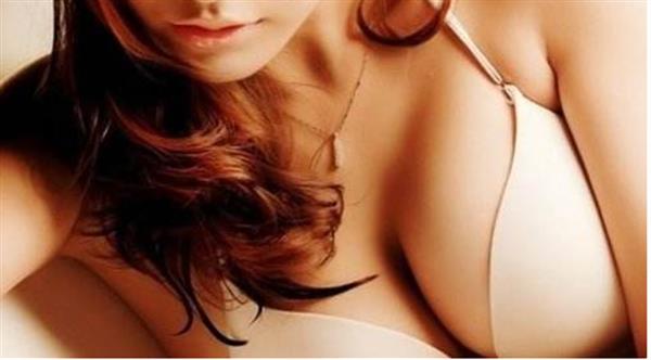 常見乳房下垂的原因大盤點