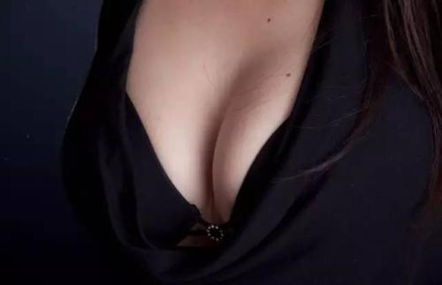 常見的乳房美容整形手術