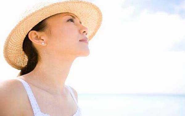 冰點激光長期<a href=http://www.bolangguoji.com/listinfo-670-0.html target=_blank class=infotextkey>脫毛</a>價格是多少