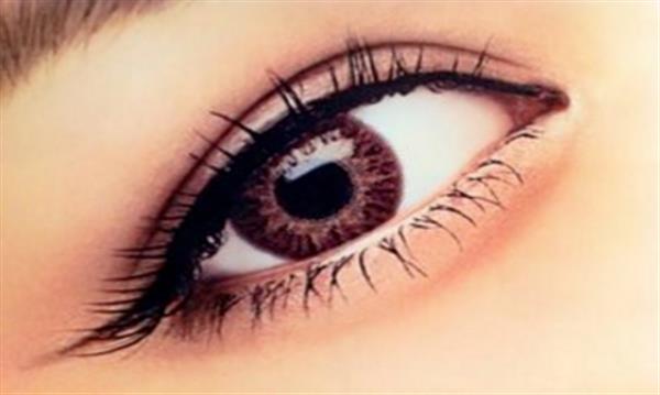 沒有<a href=http://www.bolangguoji.com/listinfo-724-0.html target=_blank class=infotextkey>雙眼皮</a>貼怎么弄成<a href=http://www.bolangguoji.com/listinfo-724-0.html target=_blank class=infotextkey>雙眼皮</a>