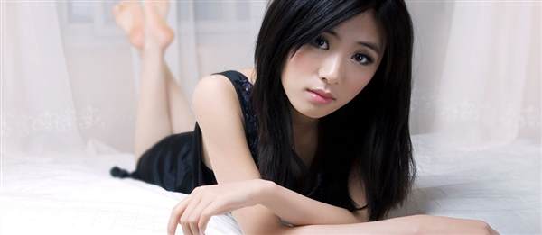 女性<a href=http://www.bolangguoji.com/listinfo-810-0.html target=_blank class=infotextkey>陰道緊縮</a>術如何避免危害