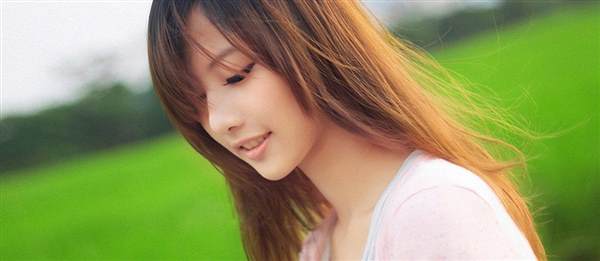 <a href=http://www.bolangguoji.com/listinfo-698-0.html target=_blank class=infotextkey>招風耳矯正</a>前后照片對比圖