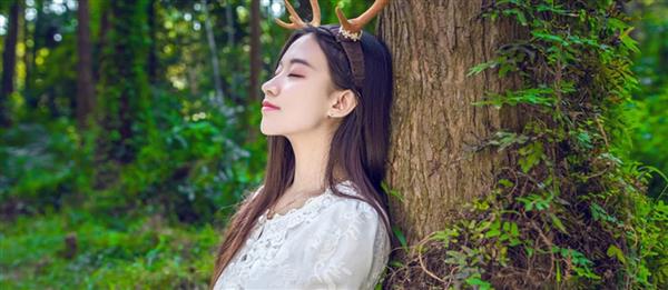 <a href=http://www.bolangguoji.com/listinfo-829-0.html target=_blank class=infotextkey>烤瓷牙</a>修復不自然的原因有哪些