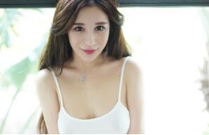 乳房下垂豐胸多少錢(qián)