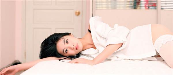 <a href=http://www.bolangguoji.com/listinfo-817-0.html target=_blank class=infotextkey>陰道再造</a>術(shù)適合3類人群