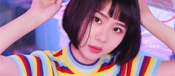 唇毛一脫光，女人味盡顯！激光<a href=http://www.bolangguoji.com/listinfo-665-0.html target=_blank class=infotextkey>脫唇毛</a>需要多少錢呢？