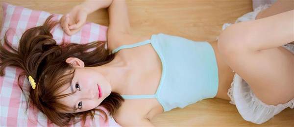 冰點(diǎn)<a href=http://www.bolangguoji.com/listinfo-670-0.html target=_blank class=infotextkey>脫毛</a>有什么優(yōu)勢(shì)