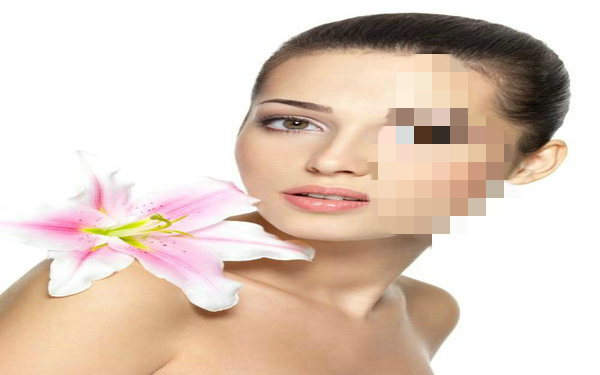 做光子<a href=http://www.bolangguoji.com/listinfo-770-0.html target=_blank class=infotextkey>嫩膚</a>多少錢一次