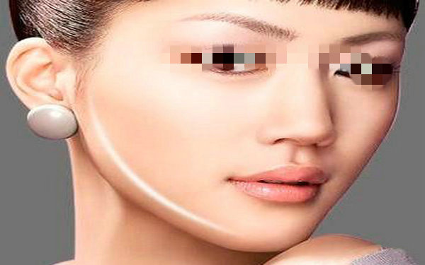 做光子<a href=http://www.bolangguoji.com/listinfo-770-0.html target=_blank class=infotextkey>嫩膚</a><a href=http://www.bolangguoji.com/listinfo-795-0.html target=_blank class=infotextkey>祛斑</a>多少錢
