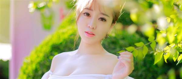 乳暈淡化價格是多少