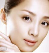 果酸換膚<a href=http://www.bolangguoji.com/listinfo-791-0.html target=_blank class=infotextkey>去妊娠紋</a>多少錢