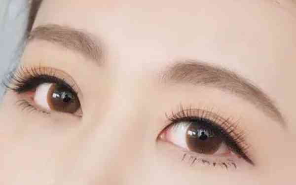<a href=http://www.bolangguoji.com/listinfo-714-0.html target=_blank class=infotextkey>紋眼線</a>幾天能恢復(fù)好