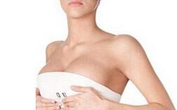乳頭<a href=http://www.bolangguoji.com/listinfo-616-0.html target=_blank class=infotextkey>乳暈整形</a>多少錢(qián)