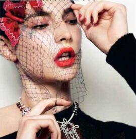 復合彩光<a href=http://www.bolangguoji.com/listinfo-770-0.html target=_blank class=infotextkey>嫩膚</a>恢復時間