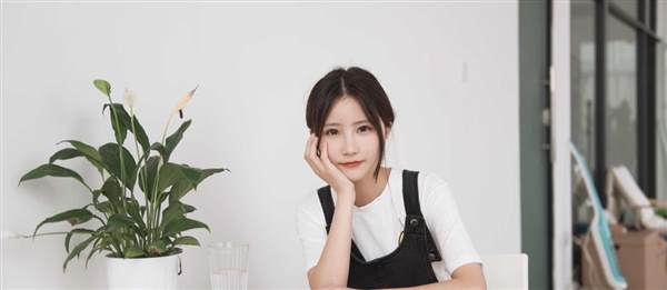 顴骨過低應(yīng)該如何改善？