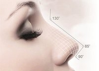 自體軟骨<a href=http://www.bolangguoji.com/listinfo-737-0.html target=_blank class=infotextkey>隆鼻</a>的優點有哪些呢