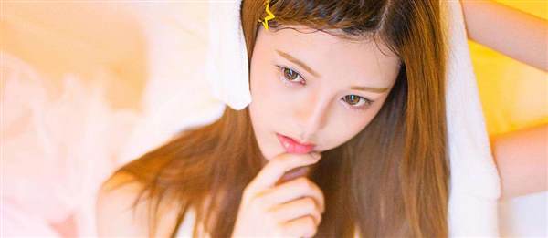 <a href=http://www.bolangguoji.com/listinfo-705-0.html target=_blank class=infotextkey>美瞳線</a>的效果好不好呢？