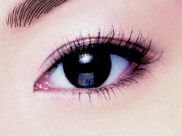 做半長期<a href=http://www.bolangguoji.com/listinfo-705-0.html target=_blank class=infotextkey>美瞳線</a>會疼嗎？