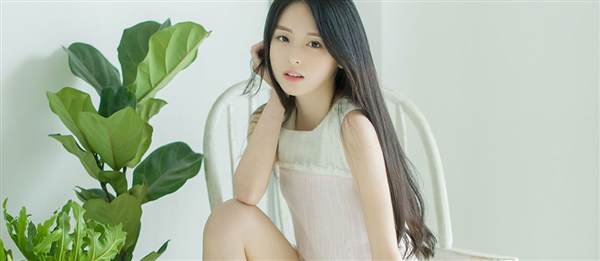 <a href=http://www.bolangguoji.com/listinfo-621-0.html target=_blank class=infotextkey>乳頭內陷矯正</a>，給你點面合一的專屬性感 