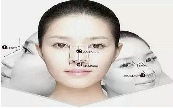 鼻子假體取出后會增生嗎