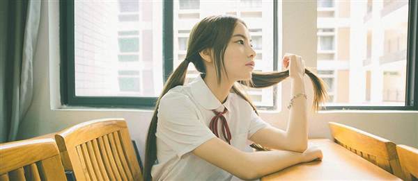 激光<a href=http://www.bolangguoji.com/listinfo-793-0.html target=_blank class=infotextkey>洗紋身</a>那么多優勢，居然還被嫌棄了？