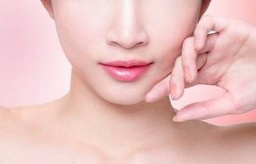 <a href=http://www.bolangguoji.com/listinfo-737-0.html target=_blank class=infotextkey>隆鼻</a>安全嗎