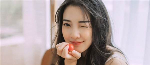 酒窩成形術(shù)會不會留下疤痕？