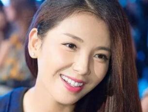 <a href=http://www.bolangguoji.com/listinfo-829-0.html target=_blank class=infotextkey>烤瓷牙</a>崩瓷多久恢復