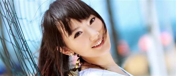 常規(guī)小陰唇肥大整形的方法有哪些