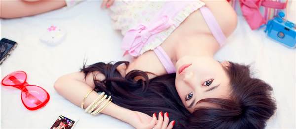 <a href=http://www.bolangguoji.com/listinfo-805-0.html target=_blank class=infotextkey>處女膜修復</a>，讓你回到少女的感覺！
