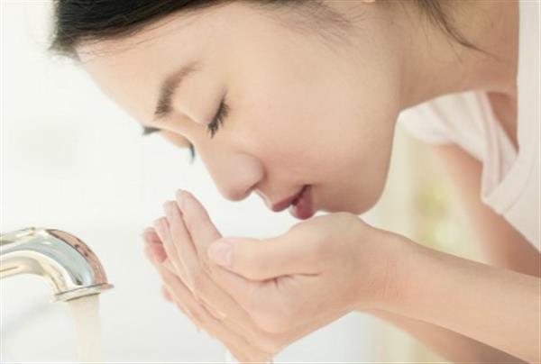 來例假可以打水光<a href=http://www.bolangguoji.com/listinfo-770-0.html target=_blank class=infotextkey>嫩膚</a>嗎