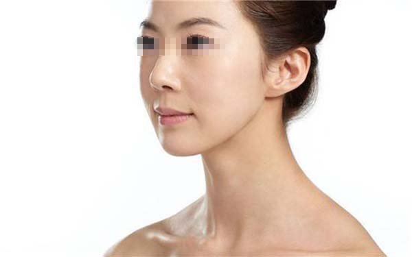打了水光<a href=http://www.bolangguoji.com/listinfo-770-0.html target=_blank class=infotextkey>嫩膚</a>要注意什么