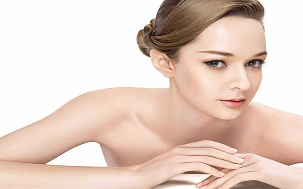 臉過敏能打水光<a href=http://www.bolangguoji.com/listinfo-770-0.html target=_blank class=infotextkey>嫩膚</a>嗎