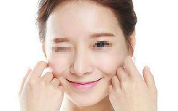 打完水光<a href=http://www.bolangguoji.com/listinfo-770-0.html target=_blank class=infotextkey>嫩膚</a>臉腫正常嗎