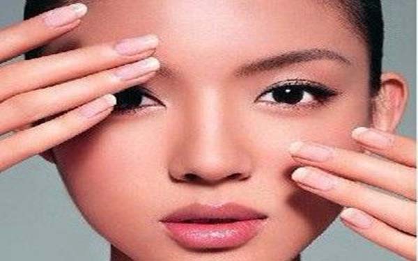 做了水光<a href=http://www.bolangguoji.com/listinfo-770-0.html target=_blank class=infotextkey>嫩膚</a>后怎么護理