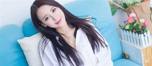 女性陰蒂整形的效果怎么樣？